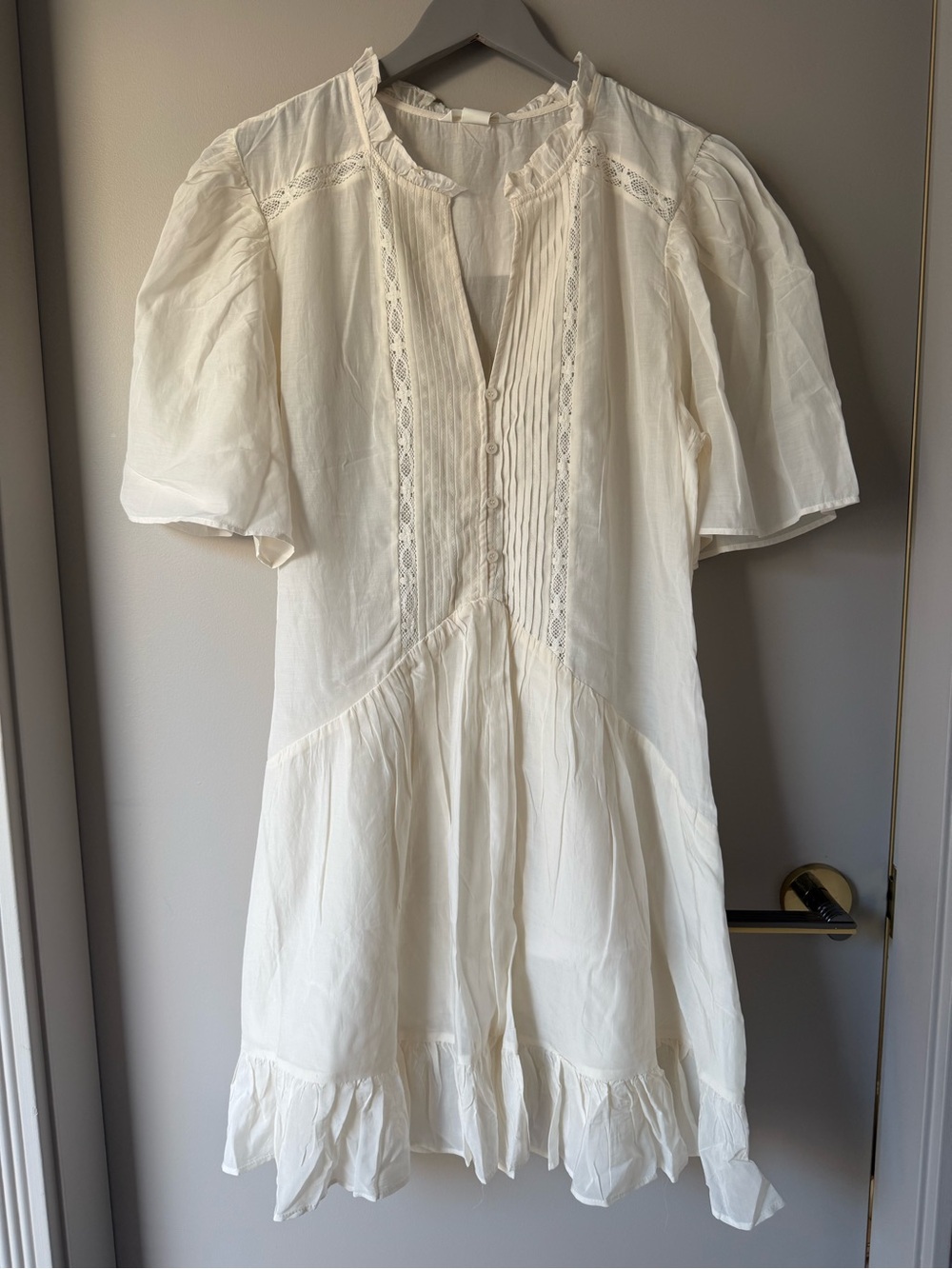 BNWT H&M Dress